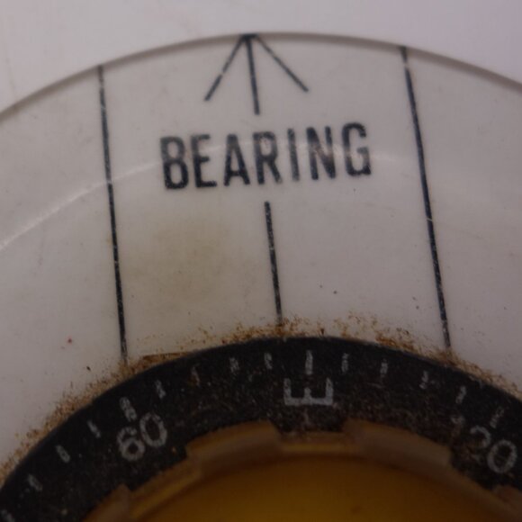 World Famous Compass - Picture 9 of 10